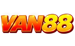 van88